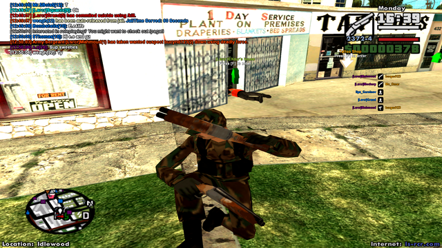 sa mp 177.png