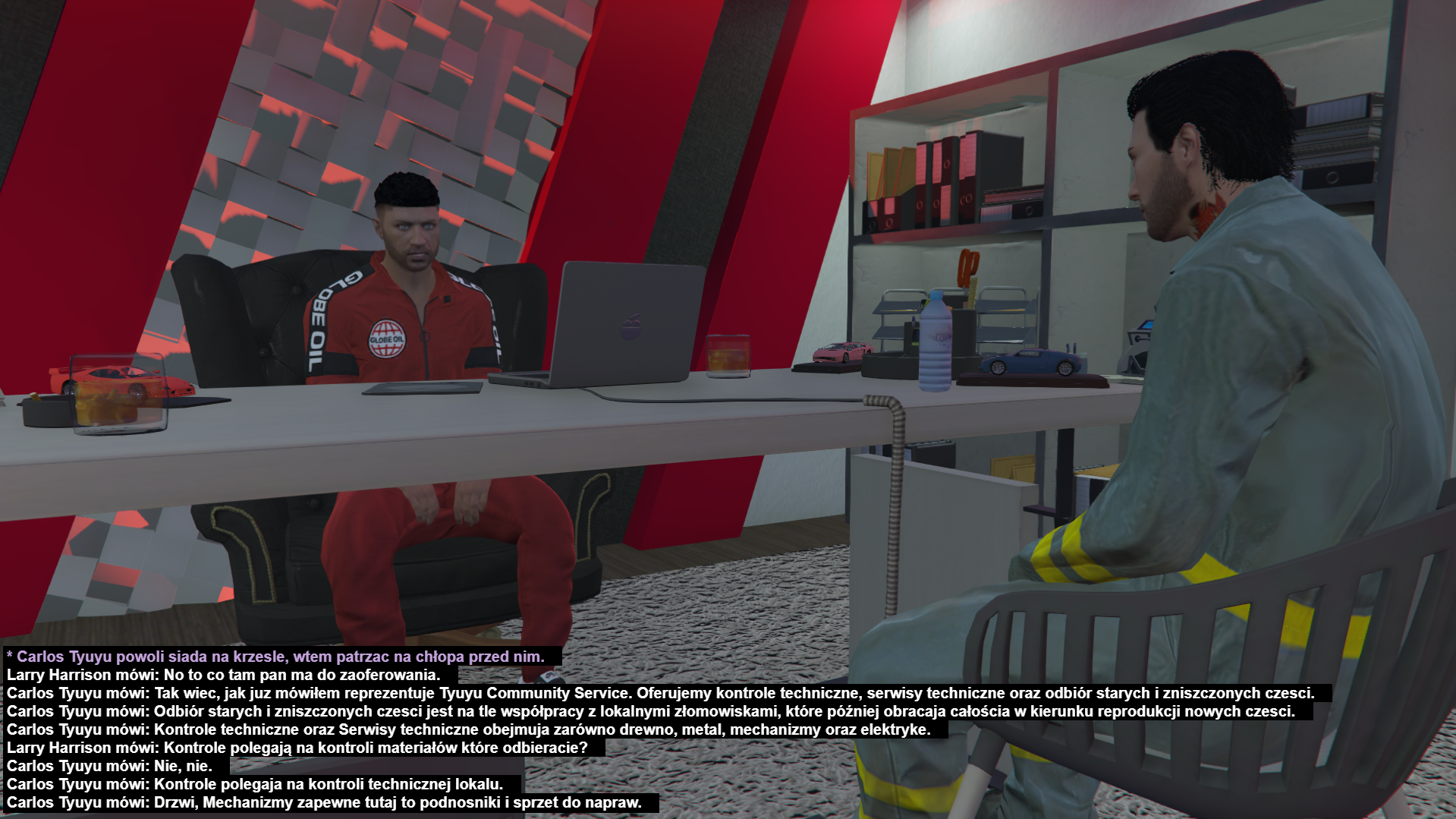 Screenshot-36.png