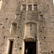 IMG-9635