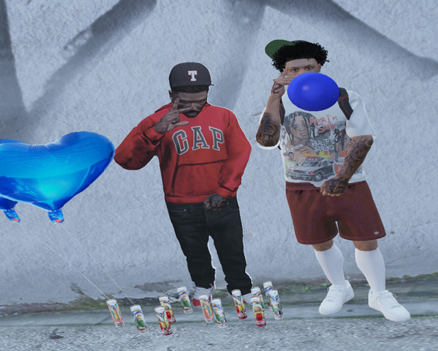 funeral3