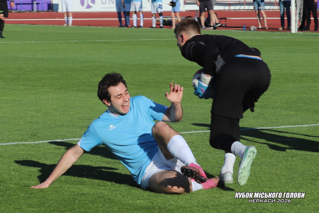 IMG-0745
