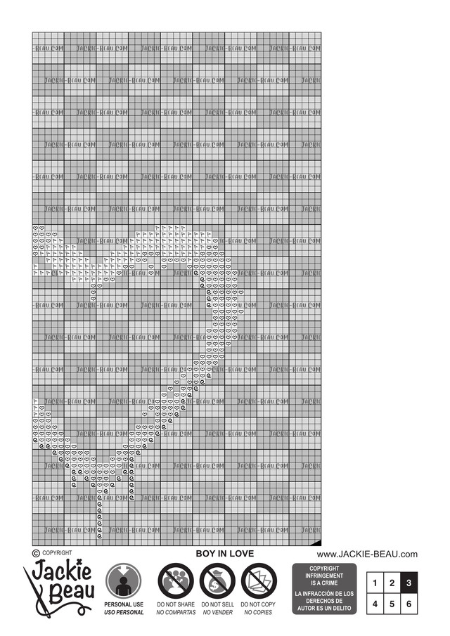 chico-pintando-corazon-3