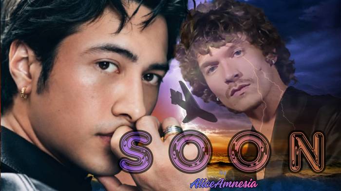 S O O N v2