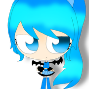 Flurr
