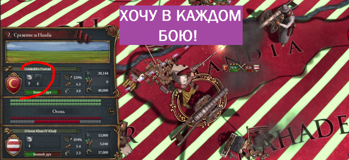 spacer.png
