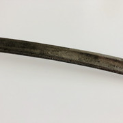 IMG-E1158