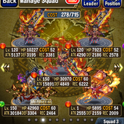 Screenshot 20180804 083204