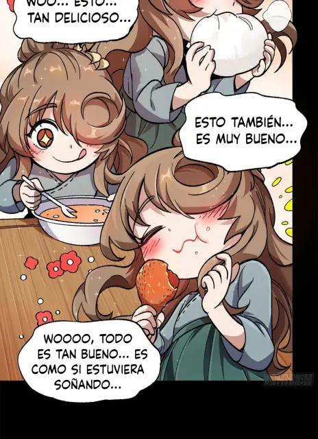 star-132-98