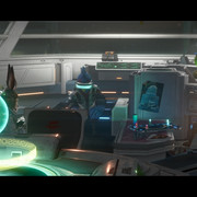 Star Fox 10