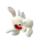 Rabbid7
