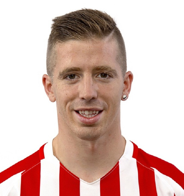 5-Iker-Muniain