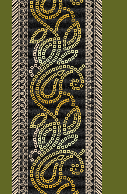 0fb705b33eb7a39a45a650ceee09abb8.png