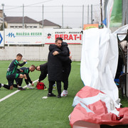 IMG-9850