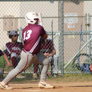 IMG-7109