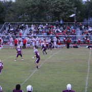IMG-3011