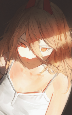 h1.png