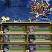 Screenshot 20181117 200151