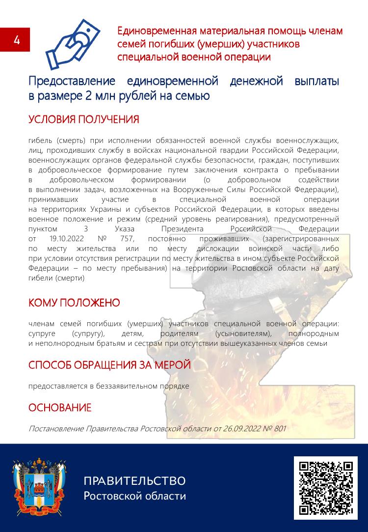 СПРАВОЧНИК 36