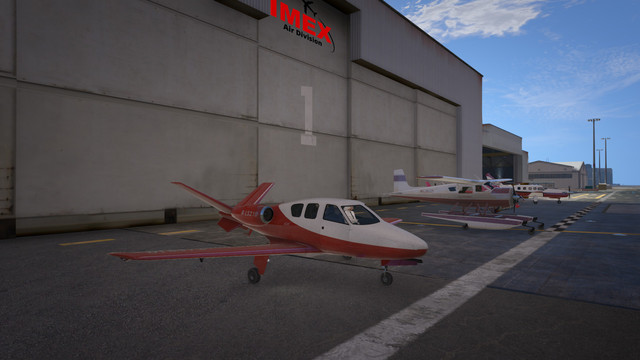 271590 149.jpg