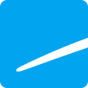 Ashampoo Backup Pro logo