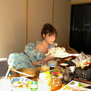 IMG 8434