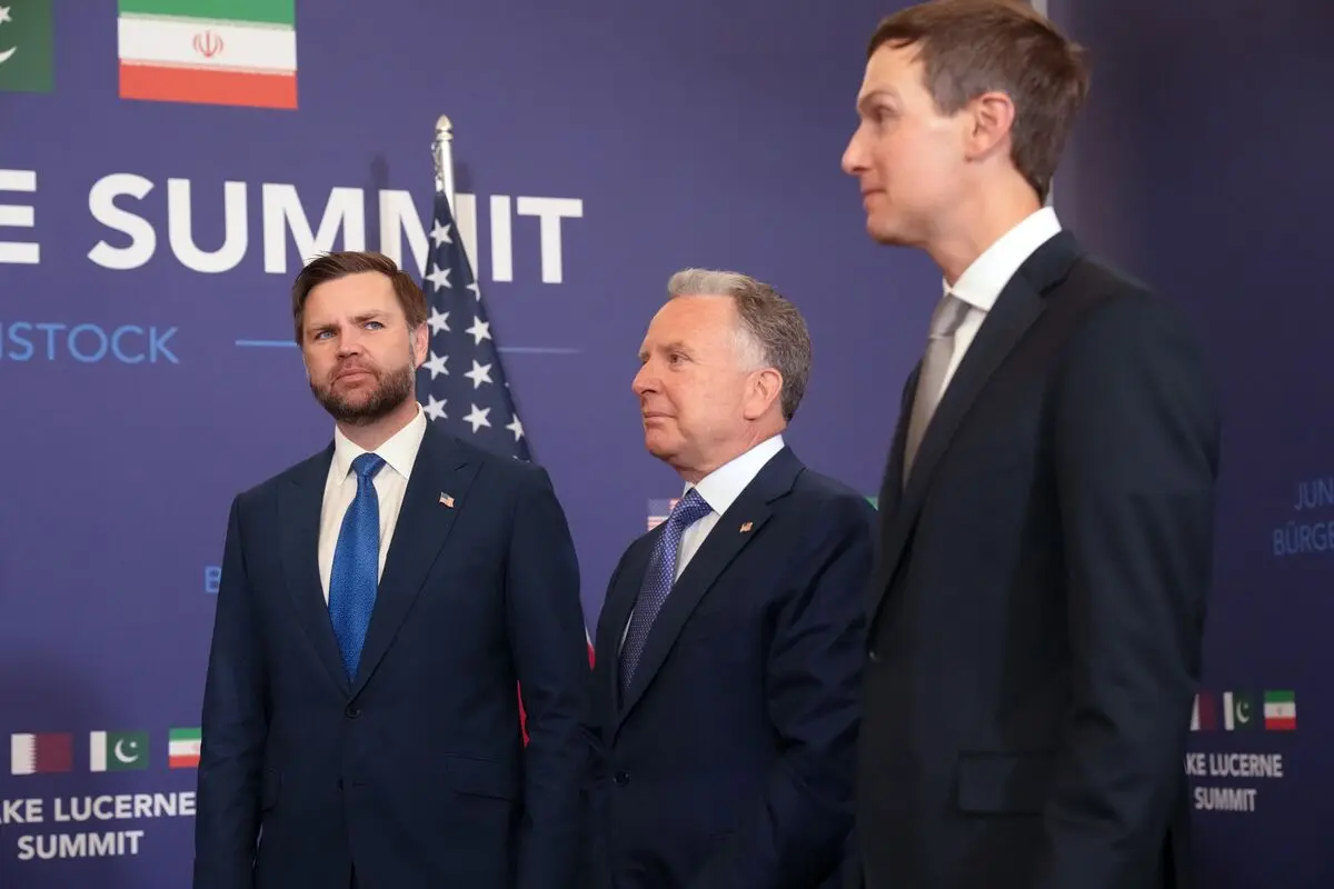 US Eases Oil Sanctions on Iran After Productive Talks