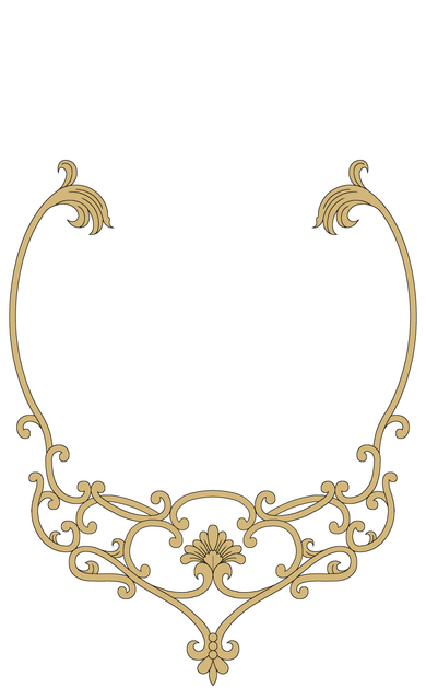 19f3531bd34e226656d97057b650d2f6.png