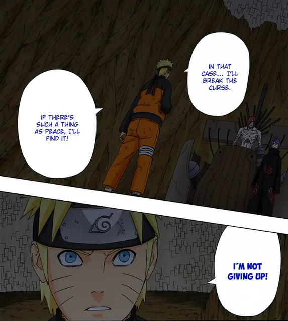 rgrgrgr.png