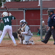 IMG-1230