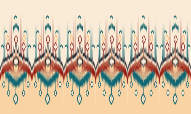 fb9946efa3f8a85b3259b5e81cf3021b.png