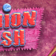 Fashionrush