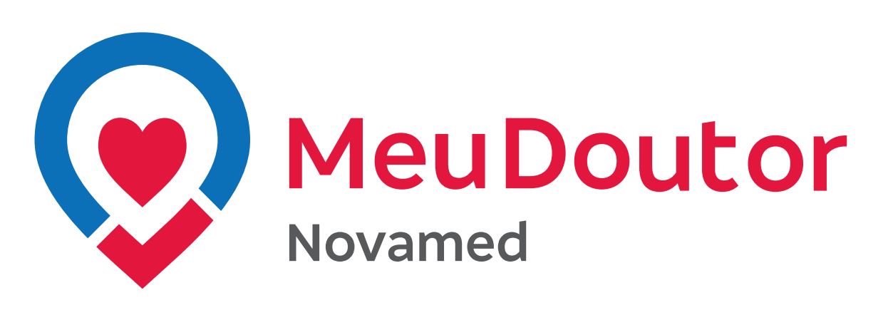 Novamed