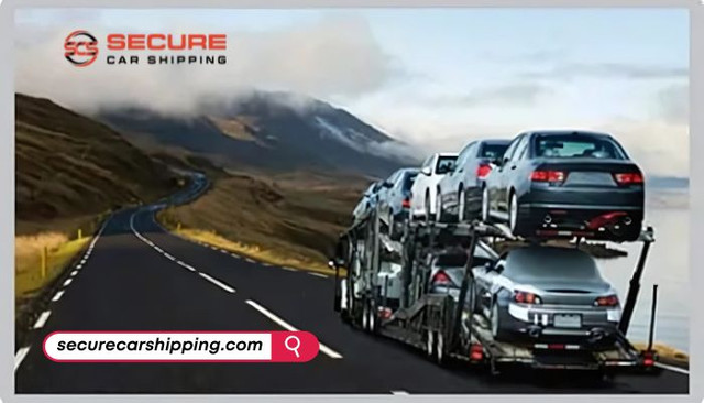 [Image: Secure-car-shipping-15.jpg]