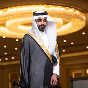 khattab 007
