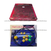 pgm 4players2