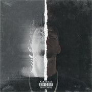 FINAL-ARTWORK