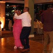 IMG-6145