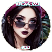 Lin SSA Dark Tropics Julie.png