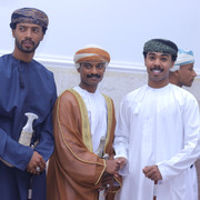 IMG 6894