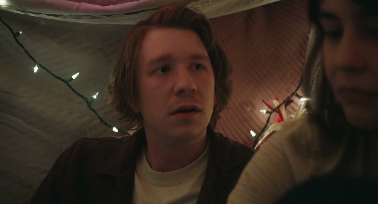 Parachute Screenshot