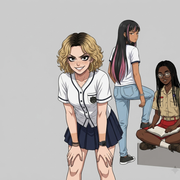 grupo studio 01 (3)