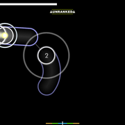 gameplay2