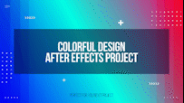 Typography-Slide-07