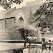 Scan-120909-0003