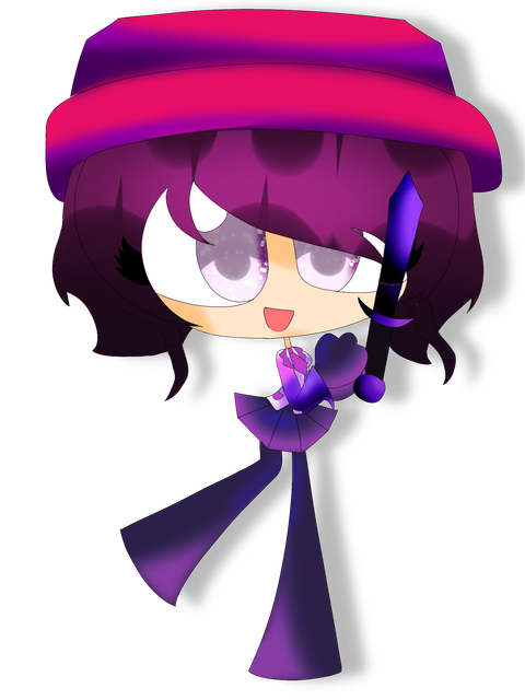 Dark-K-O.png