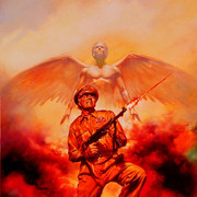 Picture-341
