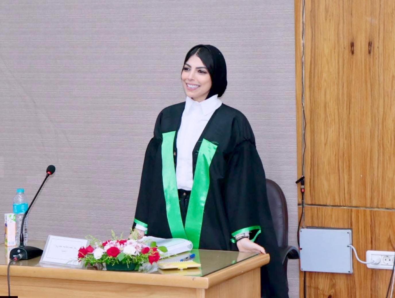 الإدمان الرقمي.. من أداة للتواصل إلى سجن افتراضي!