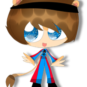 Dan-D-Lion