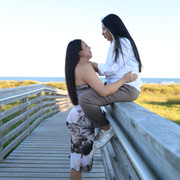 IMG-9628