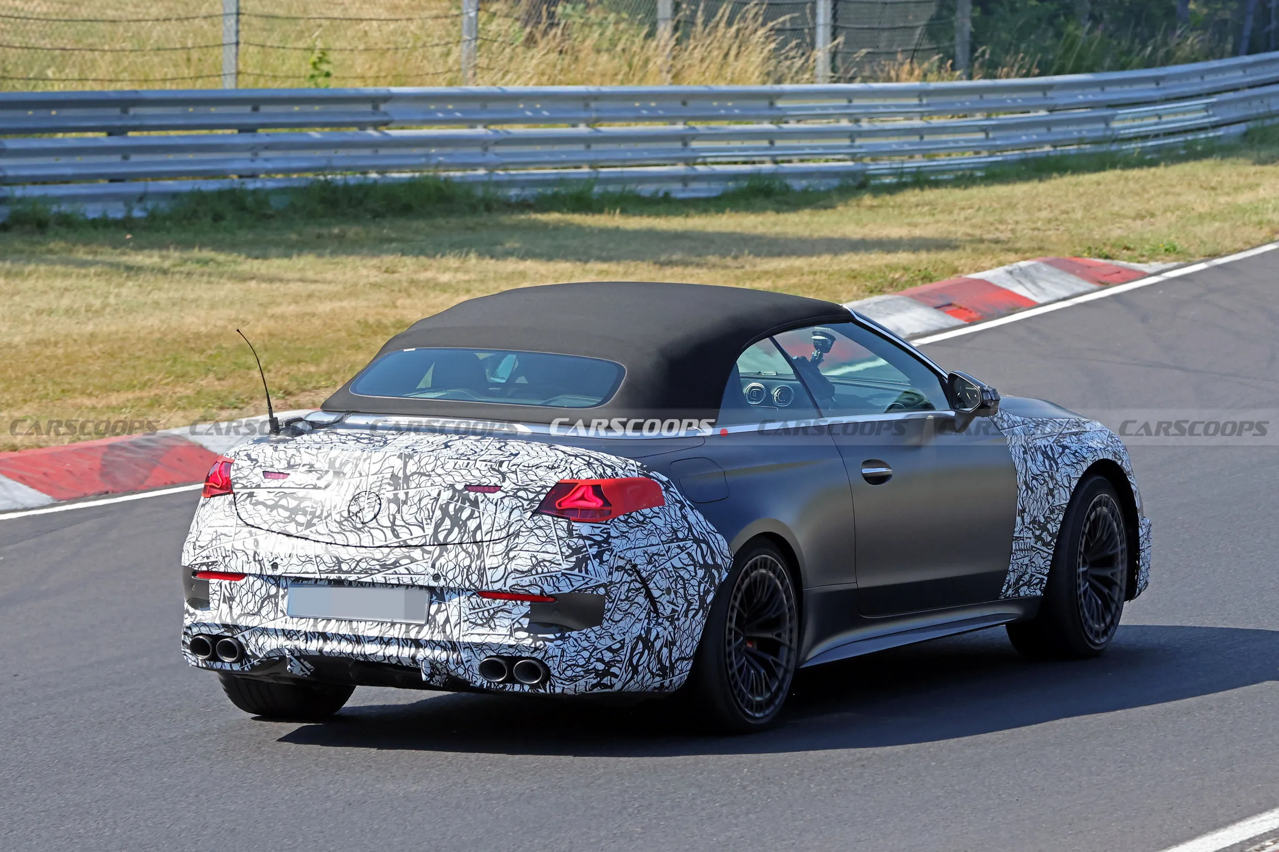 2028 mercedes amg cle 53 812 9